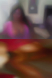 Hardtocum71, sex