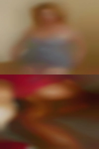 Imtha169, woman to fuck