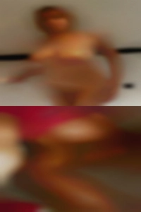 J0seph014, women to fuck