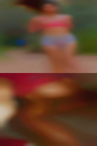 Jedidah2000, sexy girls and