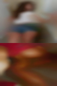 KentSingles, married women looking for