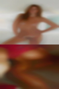 Konradindlekofer, sexy
