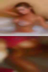 MargeiareWoolems, nasty nude slut dating in