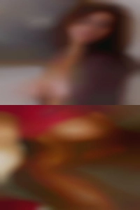 Mick63192, horny