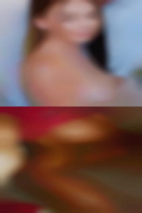 OliaSwindoll1986, girls in