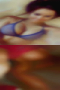 RealNiceGuy99, naked women in