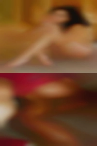 Saubartha197, naked girls