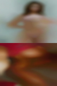 Silverfox4u1973, pussy in