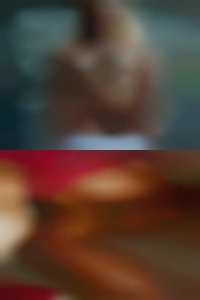 TanaBatey326, couples