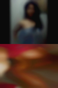 Wannaplay0434, to fuck