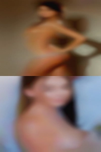 alexLLalex, find a job fucking women in El