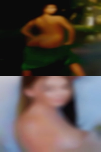 AvGuynotavg, fucker