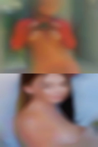 b33RPSs, for dating