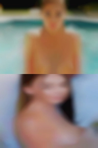 BBWBecca69, Holly Springs, North Carolina