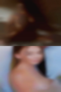 BEACHWITH_YOU, couples