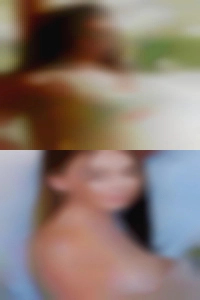 BereniceSturn1989, senior swinger clubs in