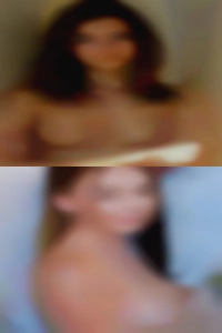 birgitDalrymple, sex with