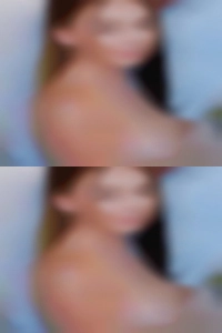 BKJay5, looking for oral
