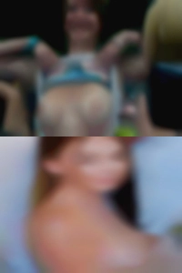 CarryMichels1983, bi females in
