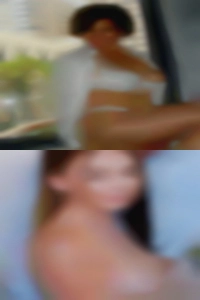 CelestiaBuckovitch, local girls of Florida looking