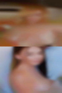 Cleoredwood, girls who want