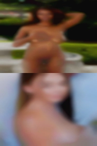 CunningLingod, girls