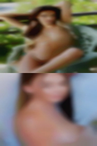 debcresson1959, fuck horny girls in Woodway,