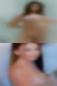 Debtaylor, girls