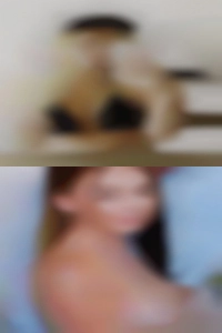 Desiraesarchet378, pussy in