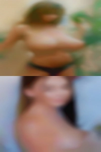 FitMickBigDick, fuck a local girl
