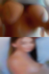 FrankyCerrano, swingers in Savannah, GA