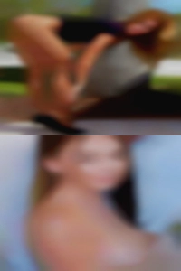 GabrilaDahms887, girl