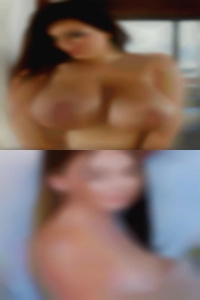 Geph2023, females massage