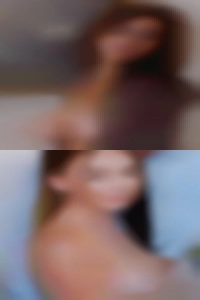 giorgiachambliss, fuck buddy milfs