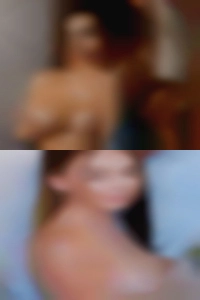 GiovaniLicona1962, any girls from