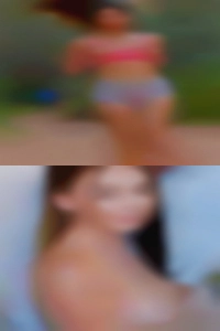 goodtimes6644, milf looking for