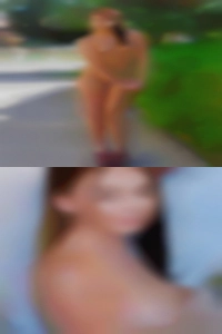 gwd89, horny