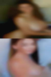 Horny_tradie, Laredo, TX sex