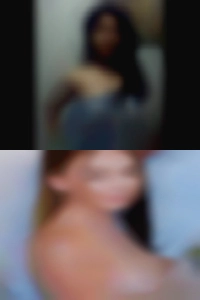 Jaipaulbuckner1992, sex partner Moorefield, WV