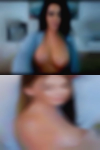 keenankent, girls in Windsor, Ontario that want