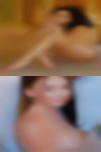 Kushmilf, Kewanee, IL