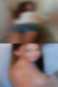 Loevianosacka, first time nude wives