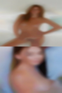 lucritacallas1996, very naughty