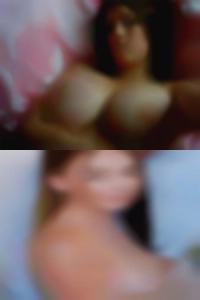 mrm2820, adult women in