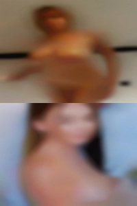 NubiaDick388, horny housewives