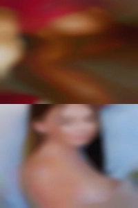 olenkabrito825, thick cocks