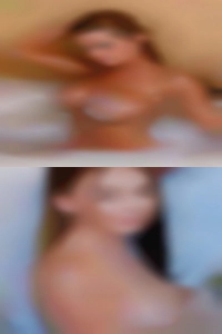 PattenShavers, personal ads