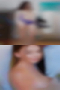 Rsin1000, nurse as housewife