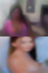 Sexydelk, Plant City, Florida