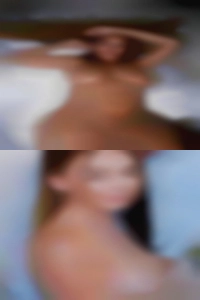 Sh3mbai, swingers